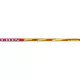 Children’s Ice Hockey Stick LION 6633 – 125 cm Right-Shot