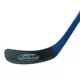 Ice Hockey Stick LION 6666 – 147 cm Left-Shot - Blue-Gray