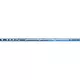 Ice Hockey Stick LION 6666 – 147 cm Left-Shot - Blue-Gray