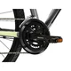 Women’s Cross Bike Kross EVADO 3.0 28” – 2025