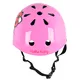 HELLO KITTY Helmet Pink