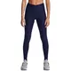 Women’s Leggings Under Armour HG Armour Branded Leg NS