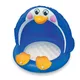 Penguin Children's Pool