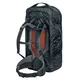 Travel Backpack FERRINO Mayapan 70
