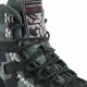 Motorcycle Boots Finntrail Sportsman CamoArmy - Camouflage