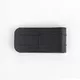 Clips for Motorcycle Bluetooth Intercom Headsets EJEAS Q7 & Q8