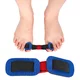 Toe Mobility Band inSPORTline Halvado