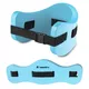 Swim Floating Belt inSPORTline SwimBelt