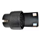 7-Pin to 13-Pin Trailer Plug Adapter