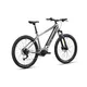 Mountain E-Bike Crussis e-Atland 7.10 900Wh 27.5” – 2025