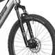 Mountain E-Bike Crussis e-Atland 7.10 900Wh 27.5” – 2025