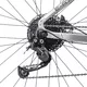 Mountain E-Bike Crussis e-Atland 7.10 900Wh 27.5” – 2025
