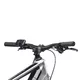 Mountain E-Bike Crussis e-Atland 7.10 900Wh 27.5” – 2025
