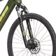 Men’s Cross E-Bike Crussis e-Cross 7.10 522Wh 28” – 2025