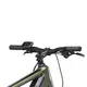 Men’s Cross E-Bike Crussis e-Cross 7.10 522Wh 28” – 2025