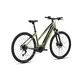 Women’s Cross E-Bike Crussis e-Cross Low 7.10 720Wh 28” – 2025