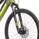 Women’s Cross E-Bike Crussis e-Cross Low 7.10 720Wh 28” – 2025