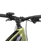 Women’s Cross E-Bike Crussis e-Cross Low 7.10 720Wh 28” – 2025