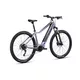 Mountain E-Bike Crussis e-Fionna 7.10 522Wh 29” – 2025