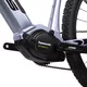 Mountain E-Bike Crussis e-Fionna 7.10 522Wh 29” – 2025