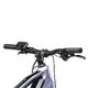 Mountain E-Bike Crussis e-Fionna 7.10 522Wh 29” – 2025
