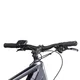 Men’s Trekking E-Bike Crussis e-Gordo 7.10 720Wh 28” – 2025