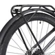 Men’s Trekking E-Bike Crussis e-Gordo 7.10 720Wh 28” – 2025