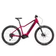 Women’s Mountain E-Bike Crussis e-Guera 7.10 720Wh 27.5” – 2025