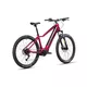 Women’s Mountain E-Bike Crussis e-Guera 7.10 720Wh 27.5” – 2025