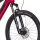 Women’s Mountain E-Bike Crussis e-Guera 7.10 720Wh 27.5” – 2025