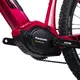 Women’s Mountain E-Bike Crussis e-Guera 7.10 720Wh 27.5” – 2025
