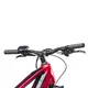 Women’s Mountain E-Bike Crussis e-Guera 7.10 720Wh 27.5” – 2025
