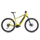 Mountain E-Bike Crussis e-Largo 7.10 720Wh 29” – 2025