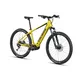Mountain E-Bike Crussis e-Largo 7.10 720Wh 29” – 2025