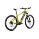 Mountain E-Bike Crussis e-Largo 7.10 720Wh 29” – 2025