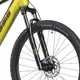 Mountain E-Bike Crussis e-Largo 7.10 720Wh 29” – 2025