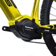 Mountain E-Bike Crussis e-Largo 7.10 720Wh 29” – 2025