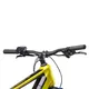 Mountain E-Bike Crussis e-Largo 7.10 720Wh 29” – 2025