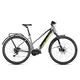 Women’s Trekking E-Bike Crussis e-Savela 7.10 720Wh 28” – 2025