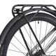 Women’s Trekking E-Bike Crussis e-Savela 7.10 720Wh 28” – 2025