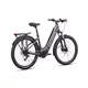 Urban E-Bike Crussis ONE-Country 7.10 522 Wh 27.5” – 2025