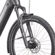Urban E-Bike Crussis ONE-Country 7.10 522 Wh 27.5” – 2025