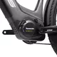 Urban E-Bike Crussis ONE-Country 7.10 522 Wh 27.5” – 2025