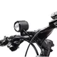 Urban E-Bike Crussis ONE-Country 7.10 522 Wh 27.5” – 2025
