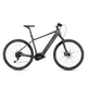 Cross E-Bike Crussis ONE-Cross 7.10 720Wh 28” – 2025