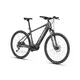 Cross E-Bike Crussis ONE-Cross 7.10 720Wh 28” – 2025