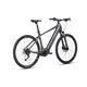 Cross E-Bike Crussis ONE-Cross 7.10 720Wh 28” – 2025