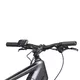 Cross E-Bike Crussis ONE-Cross 7.10 720Wh 28” – 2025