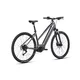 Women’s Cross E-Bike Crussis ONE-Cross Low 7.10 518Wh 28” – 2025