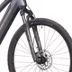 Women’s Cross E-Bike Crussis ONE-Cross Low 7.10 518Wh 28” – 2025